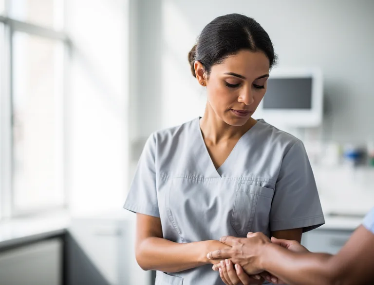 midwife Brooklyn Park